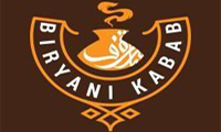 Biryani Kabab Halal Indian and Pakistani Cuisine