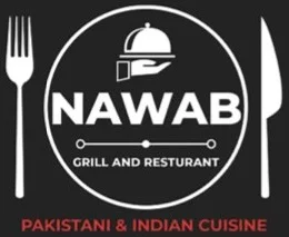 Nawab